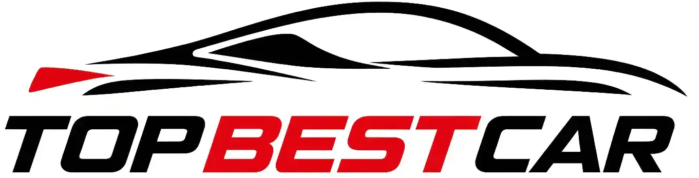 TopBestCar