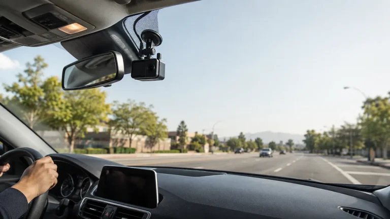 about-dash-cam